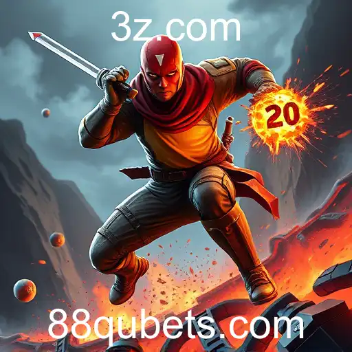 Revolução nos Jogos Online em 2025