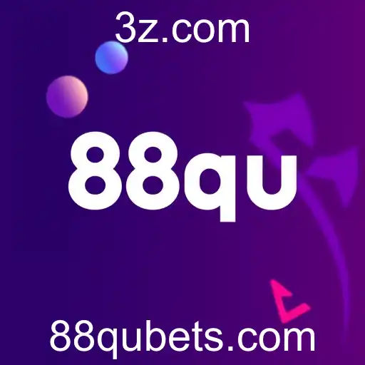 Ano Promissor para o 88qu: Expansão e Novidades no Mercado de Jogos