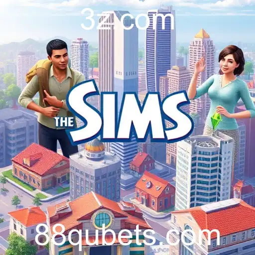 Tendências de Jogos e a Ascensão do 88qu no Brasil