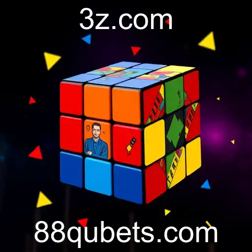 88qu: A Revolução dos Jogos Online em Português