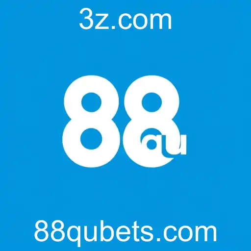 Ascenção de 88qu e a Evolução dos Jogos Online