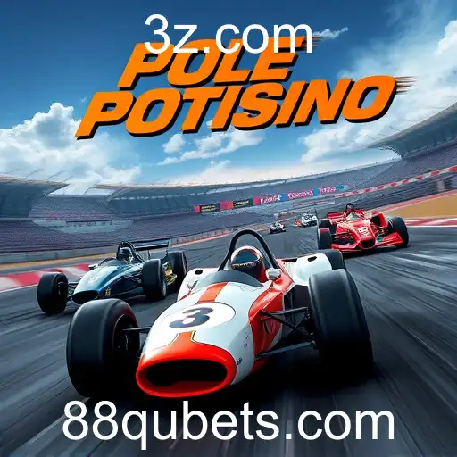 O Renascimento do Mercado Brasileiro de Jogos