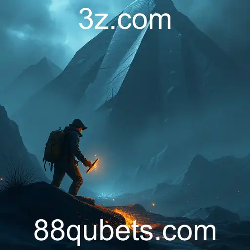 88qu: Revolução no Universo dos Jogos Online