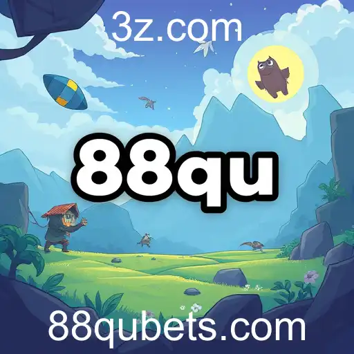 Ascensão do 88qu: O Fenômeno dos Jogos em Português