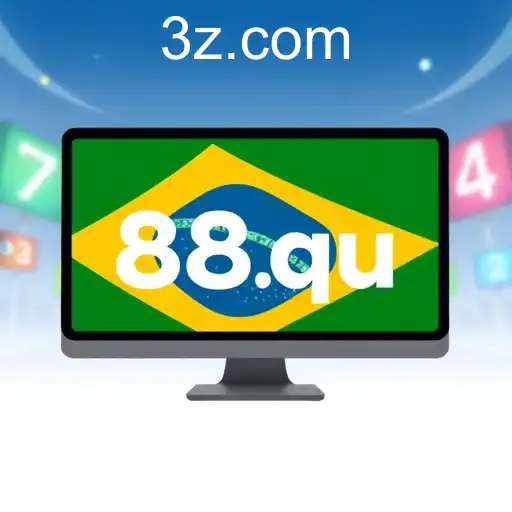 A Revolução dos Jogos Online em Português