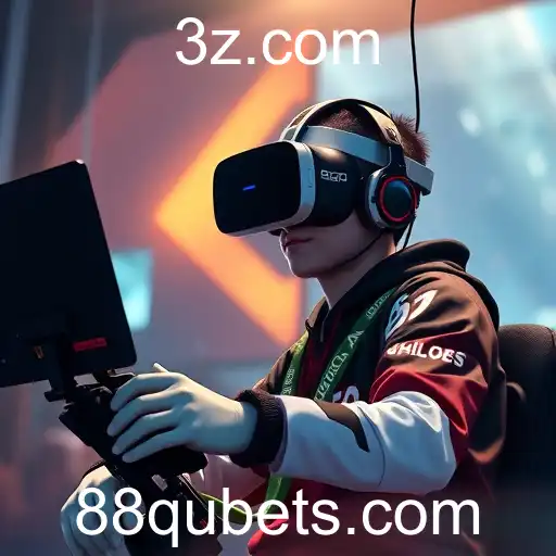 Avanços e Desafios na Indústria de Jogos em 2026