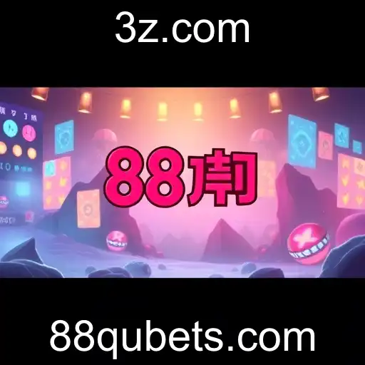 Tendências e Desenvolvimentos de Jogos em 2026