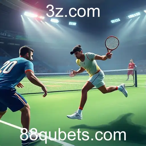 O Impacto Crescente do 88qu no Mundo dos Jogos