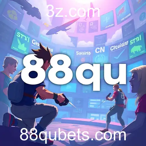 A Revolução dos Jogos Online em 2026