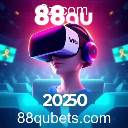 A Revolução dos Jogos em 88qu