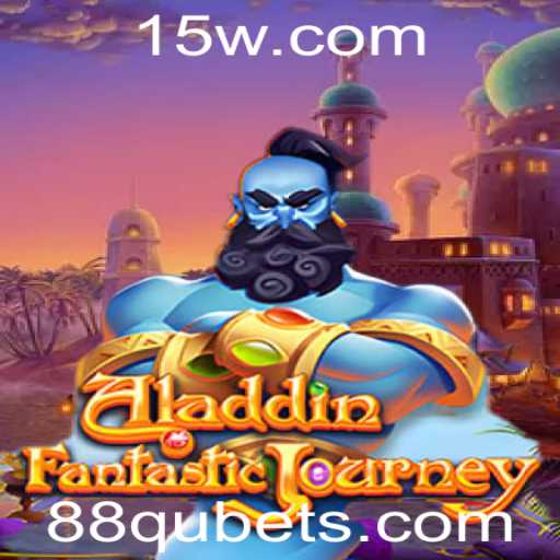 Explorando o Universo de Aventura do Jogo Aladdin: Regras, Introdução e Novidades de 88qu
