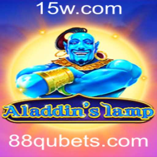 Aladdinslamp: Descubra o Fascinante Mundo deste Jogo Encantado