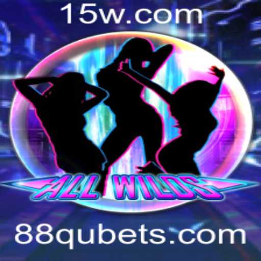 Explorando o Universo Inspirador de AllWilds: Um Jogo Inovador