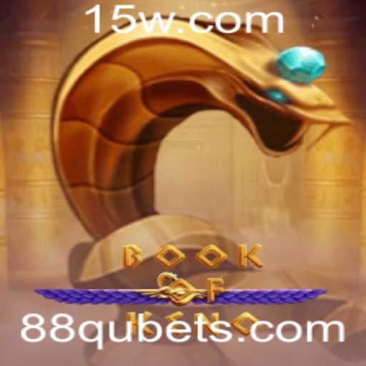 Explorando o Mundo do Jogo BookOfKeno: Introdução e Regras