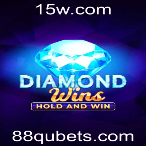 DiamondWins: Explore a Fascinante Experiência de Jogo com 88qu