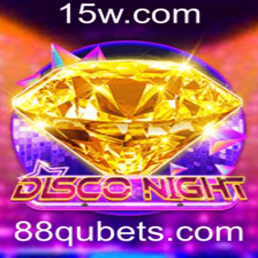 DiscoNight: Explore a Dança e a Estratégia do Novo Jogo Social