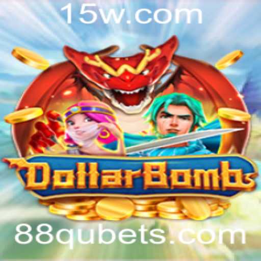 Análise Completa de DollarBombs: O Jogo Estratégico do Momento
