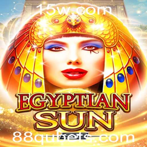 Explorando o Mundo Fascinante de EgyptianSunSE: Um Guia Completo