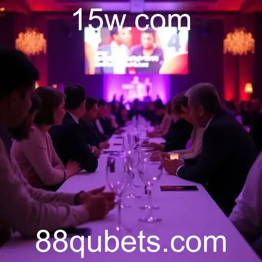 Eventos Exclusivos: A Importância da Personalização e da Experiência Única