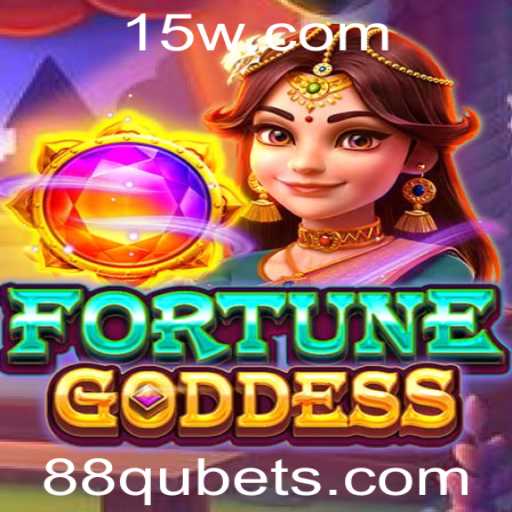 Descubra FORTUNEGODDESS: O Novo Fenômeno em Jogos de Tabuleiro