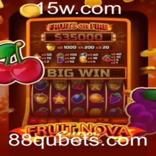 Roulette games