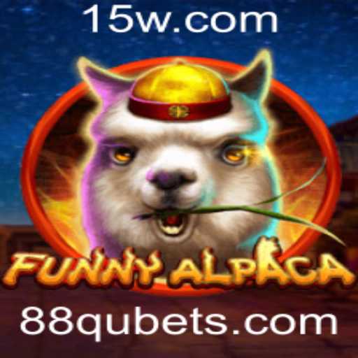 Descubra o Mundo Divertido de FunnyAlpaca: Um Jogo Inovador e Envolvente