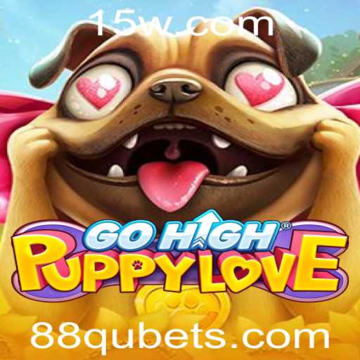 Descubra o Mundo Encantado de GoHighPuppyLove: Um Jogo de Aventuras e Emoção