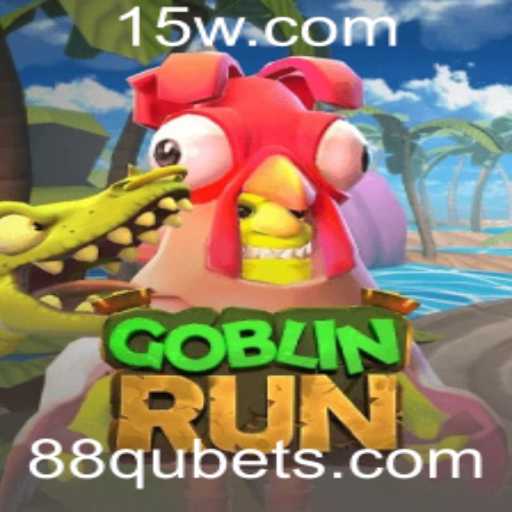 Explorando o Universo de GoblinRun: Um Guia Completo