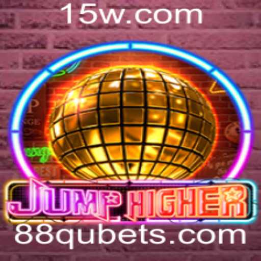 JumpHigher: Descubra o Jogo que Está Conquistando o Mundo