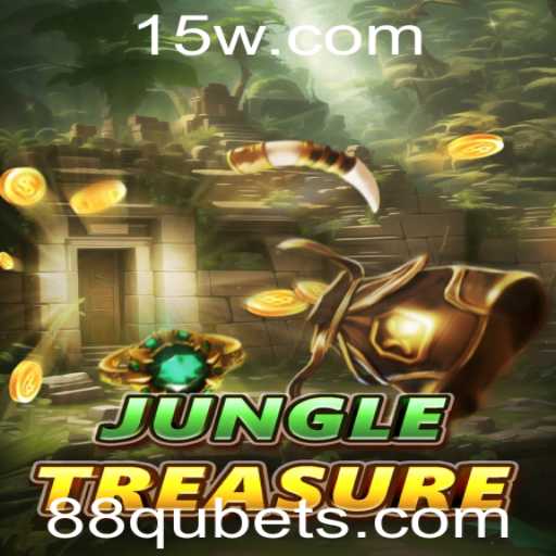 Baccarat games
