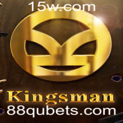 Explorando o Mundo do Jogo Kingsman: Aventuras e Estratégias