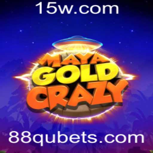 Descubra o Mundo Enigmático de MayaGoldCrazy: Inovação e Tradição em 2023