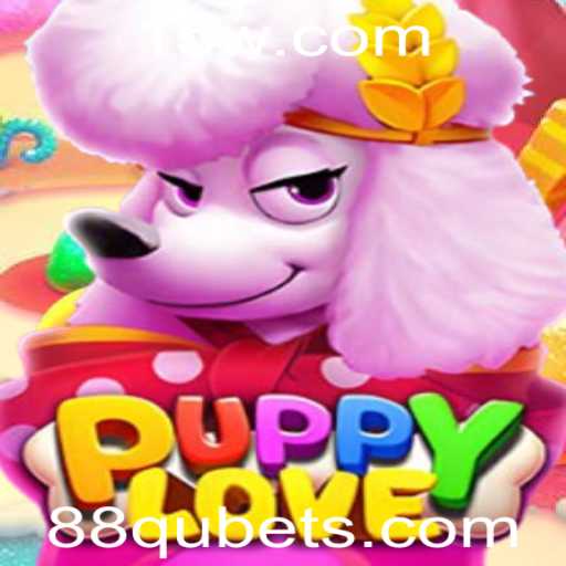 Descubra 'PuppyLove': O Jogo Que Conquista Corações