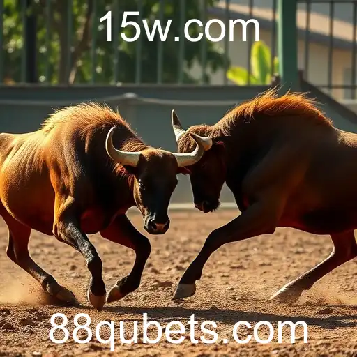 Rinha de Galos: Tradição, Controvérsias e o Código 88qu