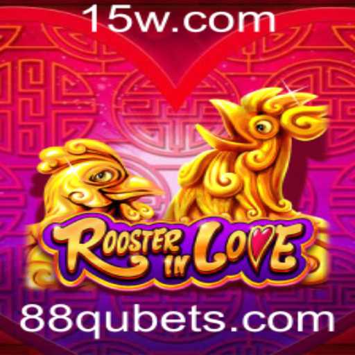 RoosterInLove: Uma Experiência de Jogo Única Combinando Estratégia e Ação