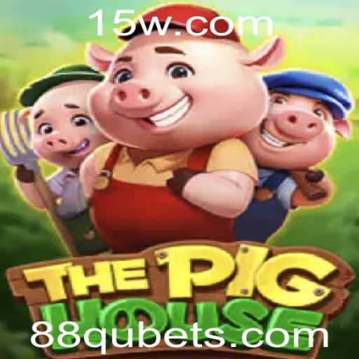 ThePigHouse: Uma Jornada Empolgante no Mundo dos Jogos