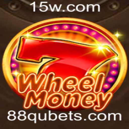 Conheça WheelMoney: Revolucionando o Mundo dos Jogos com Estratégia e Sorte