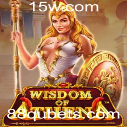 Explorando o Jogo Inovador WisdomofAthena: Regras e Estratégias