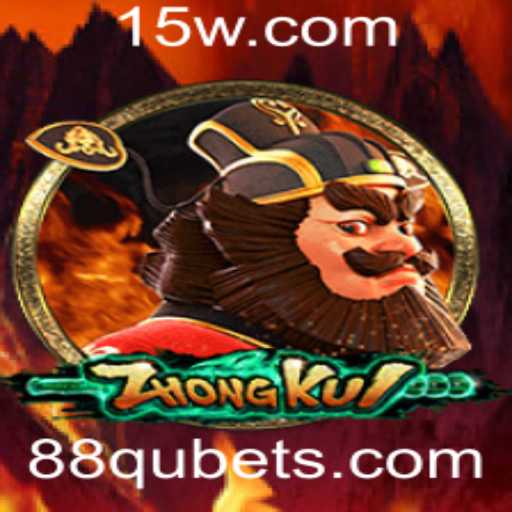 Explorando o Jogo ZhongKui: Tradição e Inovação